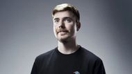 MrBeast | Image via Prime Video